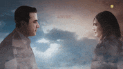Divinity GIF by Mediaset España