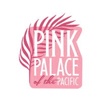 Sticker by Kyo-ya Hotels & Resorts