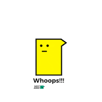 india fielding Sticker by Nestaway