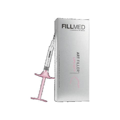 France Regeneration Sticker by ardencepharma