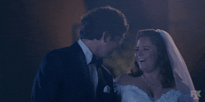 not understanding allan mcleod GIF by You're The Worst 