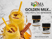RomaFineFoods  GIF