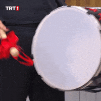 Football Win GIF by TRT