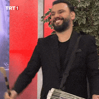 Football Win GIF by TRT