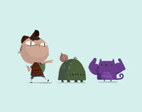 Animated GIF