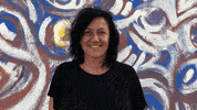 Andrea GIF by Tourismuszukunft