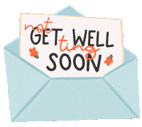 Lyme Disease Diabetes Sticker by Dear Chronic Pain