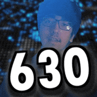 Number GIF