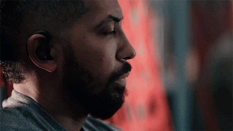 Sealteam GIF by Paramount+
