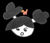 AmiFluyeFeliz ami amifluyefeliz GIF