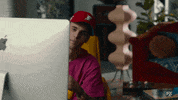 Justin Bieber GIF by DAVE