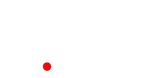 엘르 Sticker by ELLE KOREA