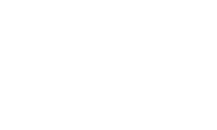 Ckftb Sticker by City Kids Feel The Beat