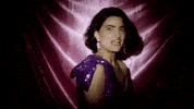 Fashion Vintage GIF by Mattiel