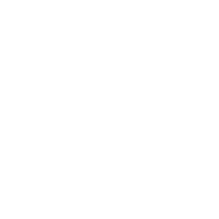 yumed smile 文字 手書き 笑顔 Sticker