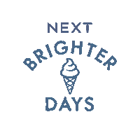 Nextgifs Sticker by Next