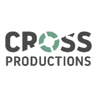 Getcross Sticker by Niche Magazine