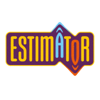 Board Games Sticker by Tranjis Games