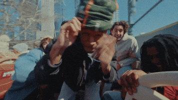 eastside w my dogs