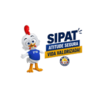 Logo Frase Sticker by Grupopioneiro