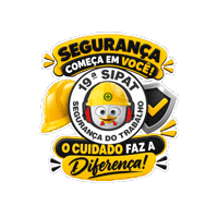Agosto Sticker by Grupopioneiro