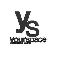 Design Bath Sticker by YOURSPACE