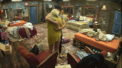 bbuk big brother reality tv bbuk big brother uk GIF