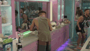 bbuk big brother reality tv bbuk big brother uk GIF