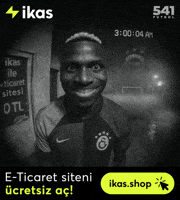 Blood Moon Shadow GIF by Salih Kizilkaya