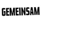 Rock Metal Sticker by RADIO BOB!