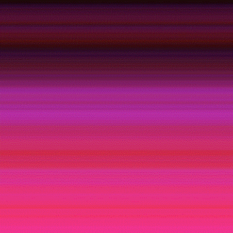 animation design GIF by Thomas L Ricci