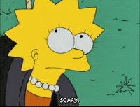 season 6 episode 10 GIF