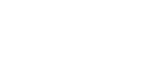 Текст Sticker