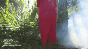 New York Fashion Week GIF by NYFW: The Shows