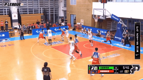 lupin-han giphyupload GIF