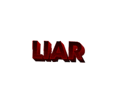 queen lol Sticker by Tyler Perry's Acrimony