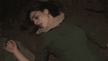 The Diplomat GIF by T-Series