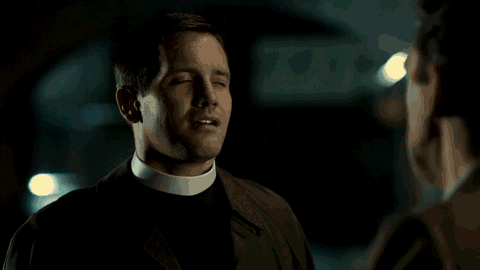 call the midwife GIF by PBS