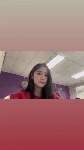 Pogcoi giphycreatortest GIF