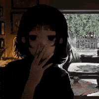 Art Love GIF