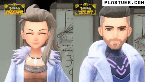 giphyupload GIF
