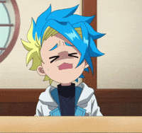 Ihab GIF