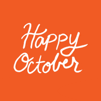 Fall Season GIF by Jessica Lau