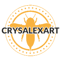 Proteam Sticker by Hornetart