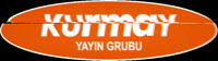 kurmayyayin more moremore moreandmore kurmay GIF
