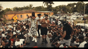 Florida Pj GIF by BossMan Dlow