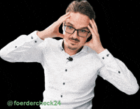 foerdercheck24 investment investor tobias makler GIF