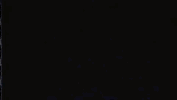 kacey musgraves lyric video GIF