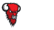 Basketball Koripallo Sticker by Bisons