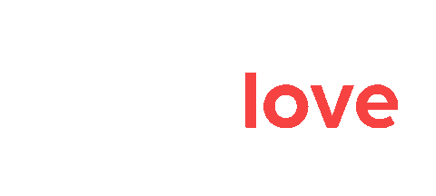 Client Sticker by Merakite